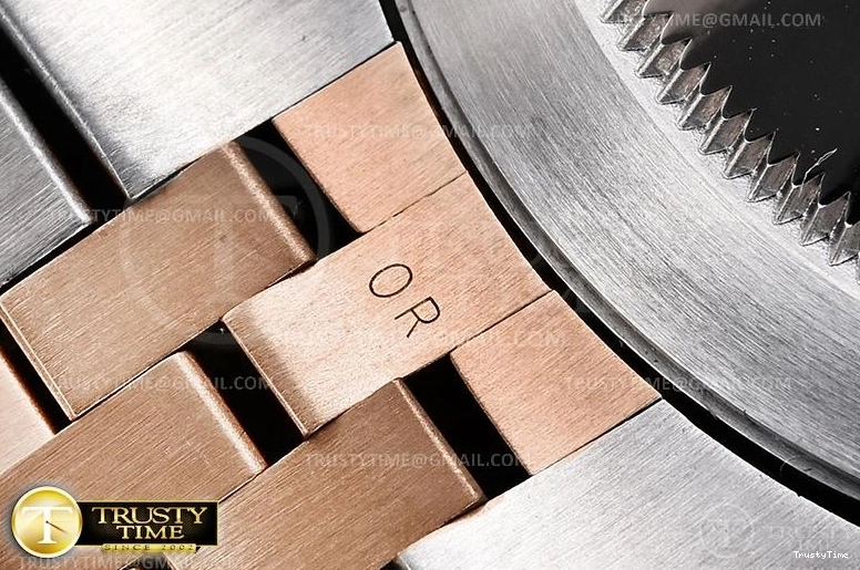 0225 R2DJ0251B – DJ2 41mm Snug 611